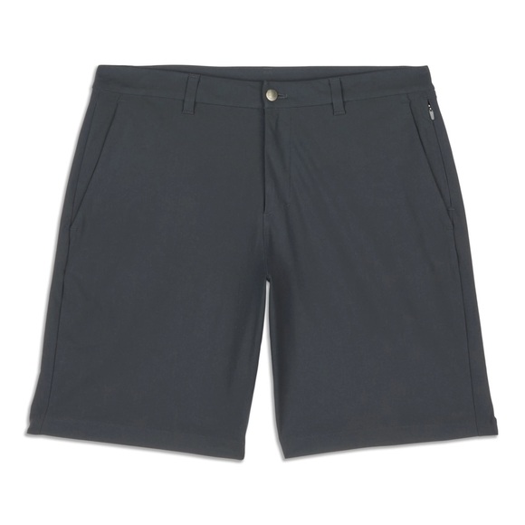 Lululemon Commission 7” Men’s Short Size 34 - Picture 1 of 7